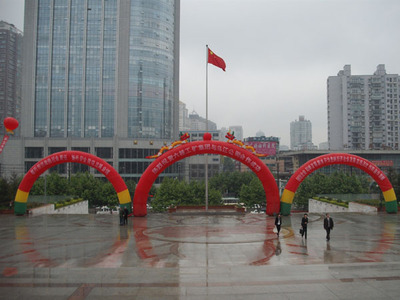 大足縣重慶禮儀公司-各種演唱會器材出售_