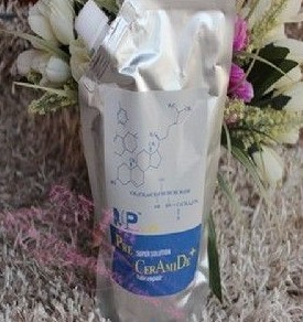 重慶淘寶網(wǎng)拍,重慶慶典禮儀拍攝-歡迎咨詢(xún)重慶蝶照文化傳播圖片|重慶淘寶網(wǎng)拍,重慶慶典禮儀拍攝-歡迎咨詢(xún)重慶蝶照文化傳播產(chǎn)品圖片由重慶蝶照文化傳播公司生產(chǎn)提供-