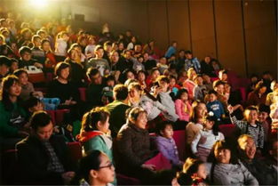 孩子不愛(ài)刷牙怎么辦 兒童劇 小甲龍牙齒大冒險(xiǎn) 來(lái)支招