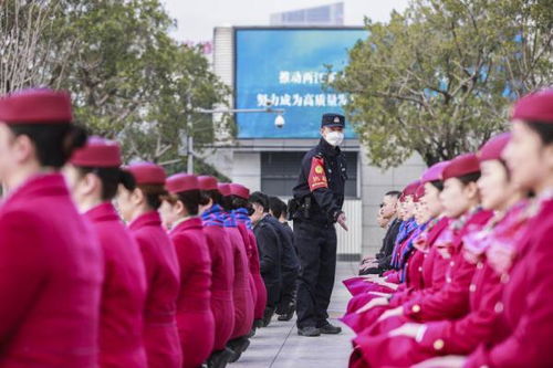 重慶鐵路部門創新培訓方式 備戰 2022春運