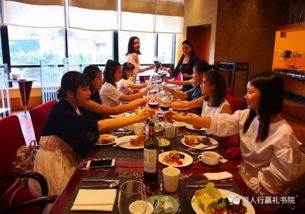 重慶禮儀培訓(xùn)班 重慶禮儀培訓(xùn) 第4頁(yè)