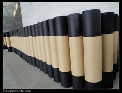 連云港圣澤鵬程建材 陶瓷制品的卓越品質與市場價值