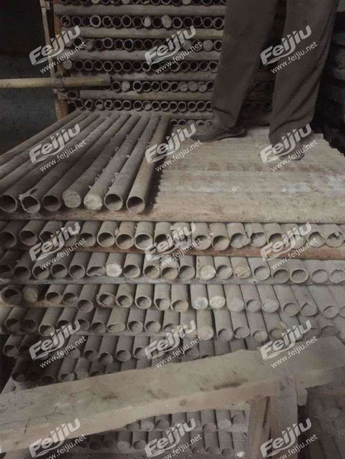 江蘇地區工地建材與陶瓷制品回收現狀與價值分析