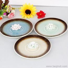 陶瓷香插香爐 供應、批發與選購指南