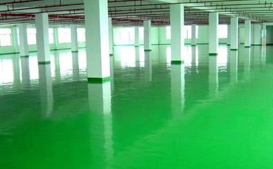 東營優質路面灌縫膠 保障道路暢通的可靠選擇