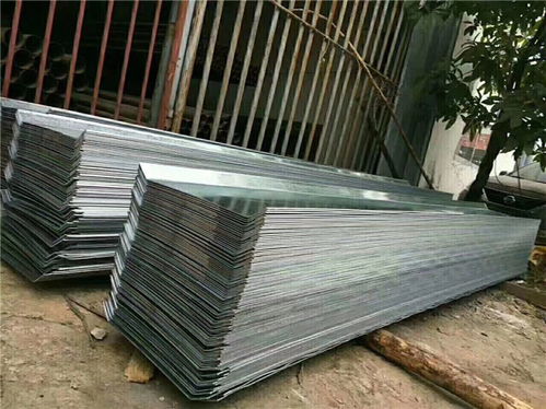 梅州止水鋼板優選 尚裕建材——專業廠家與可靠商家推薦