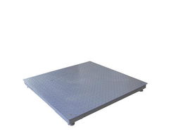 建材裝修新選擇 易黃頁陶瓷制品的全方位解析