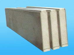 新型建材 引領(lǐng)未來(lái)建筑發(fā)展的核心驅(qū)動(dòng)力