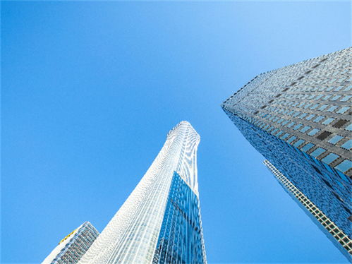 山東加速建材行業(yè)數(shù)字化轉(zhuǎn)型 力推關(guān)鍵工序數(shù)控化率超70%