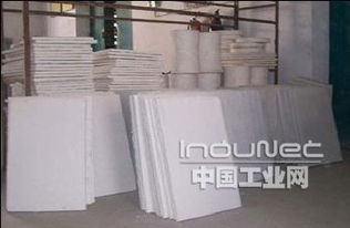 建材行業(yè)亮點(diǎn)紛呈 水泥、耐火材料、管材引領(lǐng)增長(zhǎng)